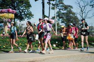 BIB: 
                            <button type="button" onclick="openModal(27617026)" class="btn btn-primary btn-sm float-right btn-popup" data-toggle="modal" data-target=".modal-high-quality">
                        <i class="fas fa-shopping-cart"></i> Add to Cart
                    </button>
                                            <button type="button" onclick="isThisMe(27617026, true)" class="btn btn-success btn-sm float-right btn-popup btn-isme hidden" data-toggle="tooltip" data-placement="bottom" title="นี่คือรูปของคุณใช่ไหม คลิกที่นี่เพื่อเอาเข้าอัลบั้ม">
                        <i class="fas fa-plus"></i> Add to album
                    </button>
                    <button type="button" onclick="isThisMe(27617026, false)" class="btn btn-warning btn-sm float-right btn-popup btn-isnotme hidden">
                        <i class="fas fa-ban"></i> Remove from album
                    </button>